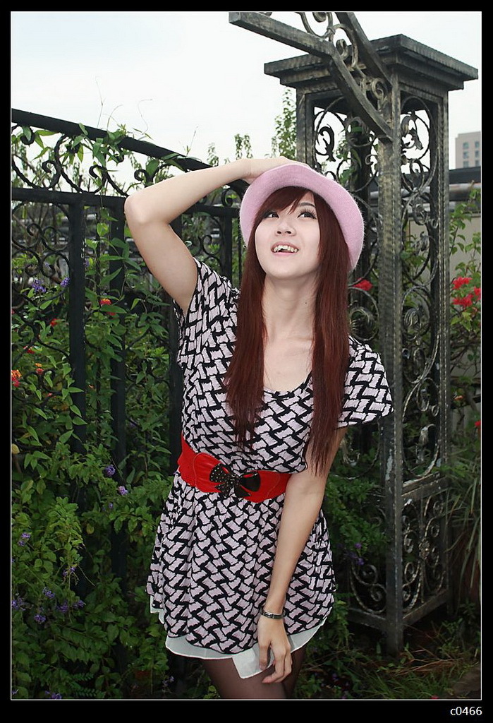 [黑丝吧] 2013.12.09 内部分享-星海妹 3